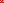 Destellos dst-272421
