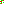 Destellos dst-2724302
