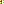 Destellos dst-2724306