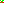 Destellos dst-272431