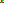 Destellos dst-272436
