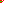 Destellos dst-27244