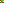 Destellos dst-272440