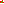 Destellos dst-272446