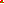 Destellos dst-272449