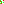 Destellos dst-2724506