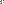 Destellos dst-2724509