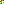 Destellos dst-2724524