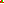 Destellos dst-272453