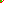 Destellos dst-27246