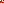 Destellos dst-272467