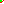Destellos dst-27247