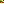 Destellos dst-272470