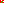 Destellos dst-272473