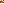 Destellos dst-272474