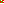 Destellos dst-272475