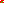 Destellos dst-272476