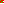 Destellos dst-272477