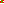 Destellos dst-272479
