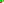 Destellos dst-27248