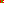Destellos dst-272480