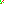 Destellos dst-2724807