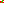 Destellos dst-272482
