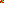 Destellos dst-272486