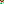 Destellos dst-2724905