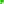 Destellos dst-2724906