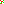 Destellos dst-2724907