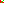 Destellos dst-272491
