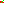 Destellos dst-272492