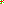 Destellos dst-2724961