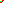 Destellos dst-27250