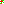 Destellos dst-2725003