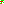 Destellos dst-2725004