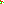 Destellos dst-2725005