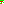 Destellos dst-2725006