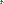 Destellos dst-2725007