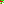 Destellos dst-2725008