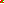 Destellos dst-272501