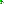 Destellos dst-2725010