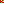 Destellos dst-272502
