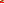 Destellos dst-272503