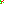 Destellos dst-2725032