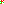 Destellos dst-2725033