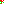 Destellos dst-2725034