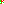 Destellos dst-2725035