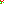 Destellos dst-2725036